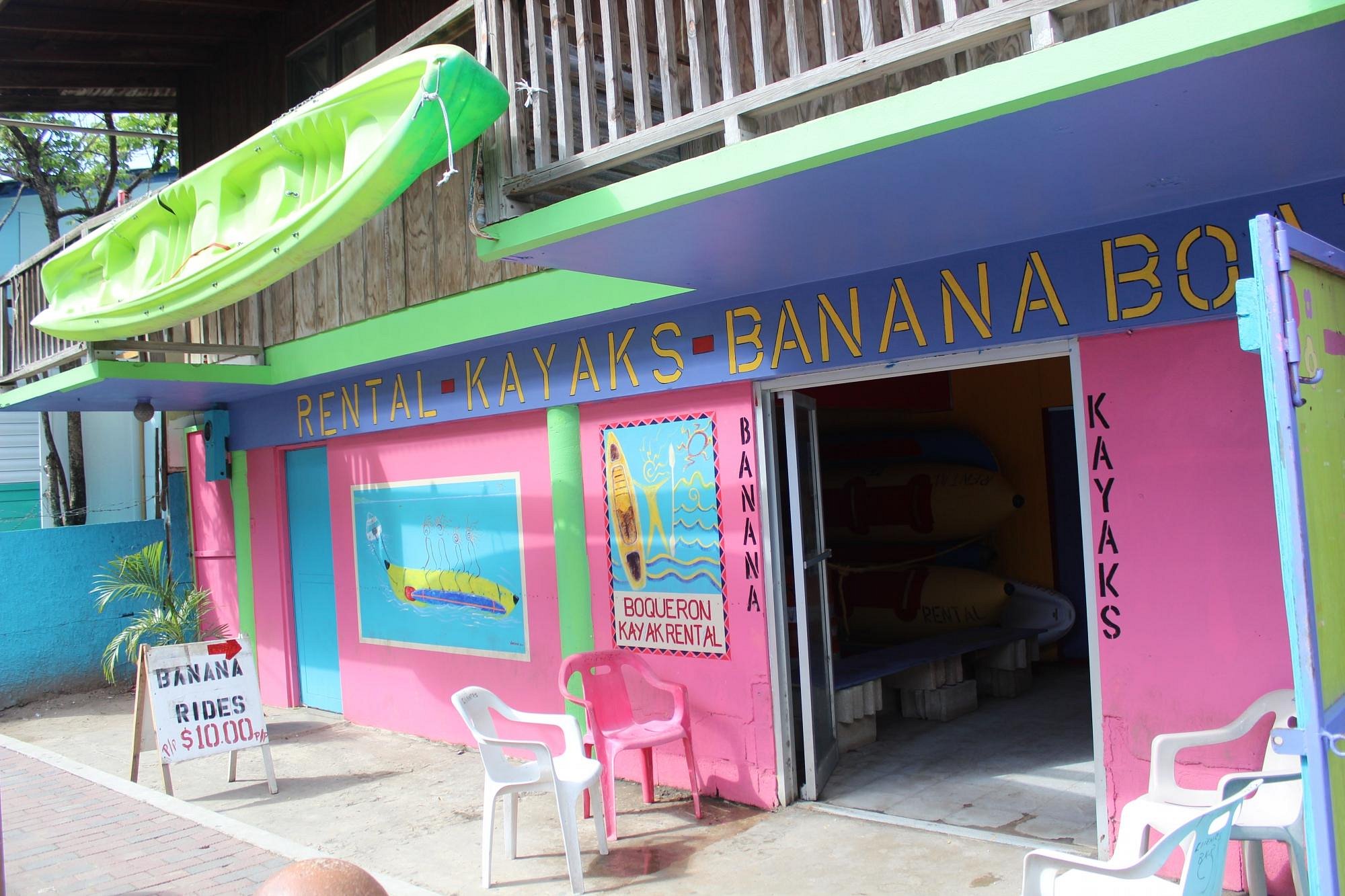 Boqueron Beach Cabo Rojo Boqueron Bay Rentals