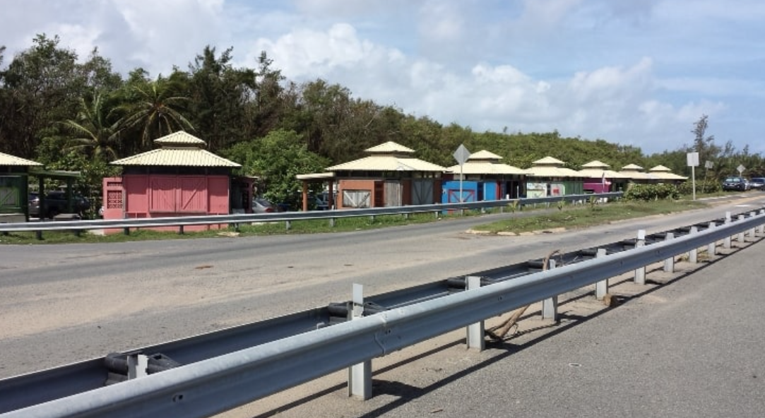 Pinones Beach2